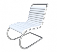 Alivar chair