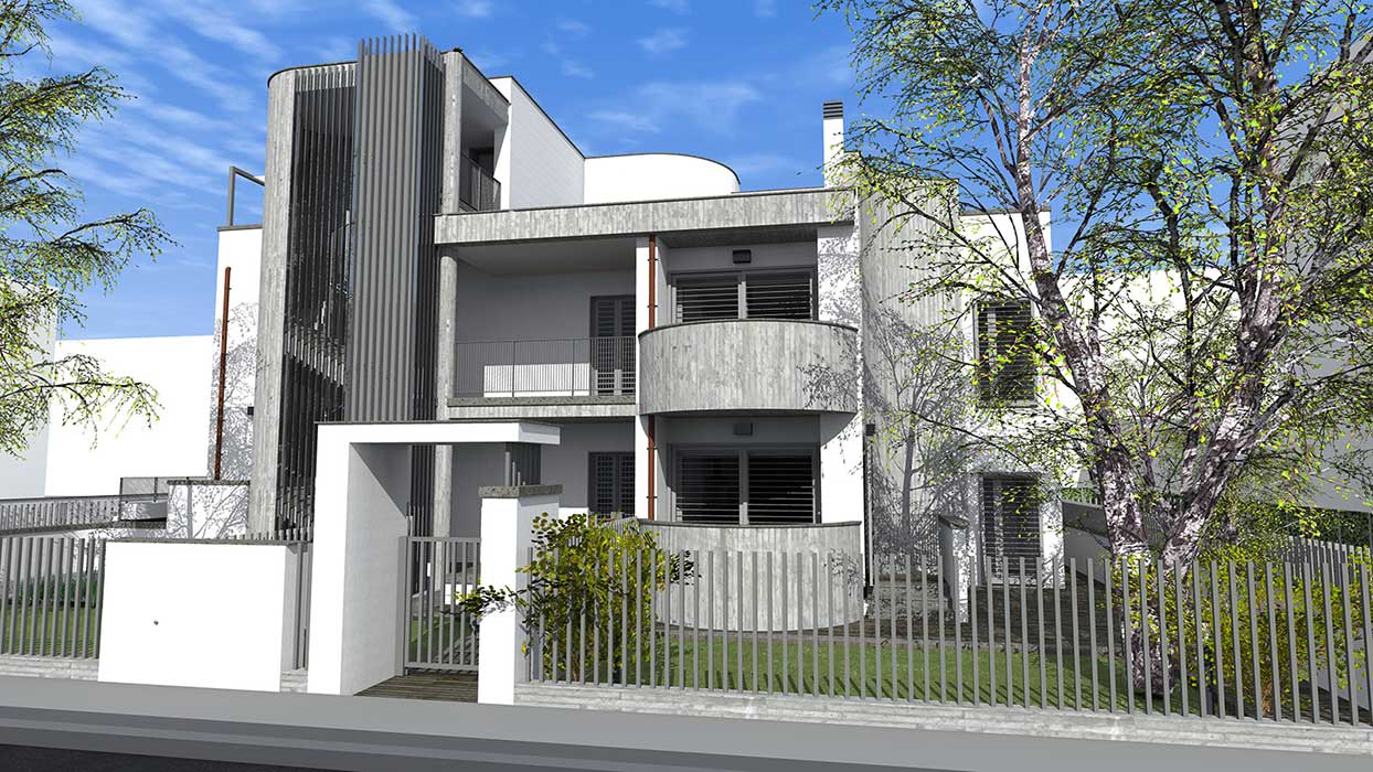 05 Render